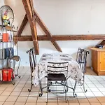 公寓 